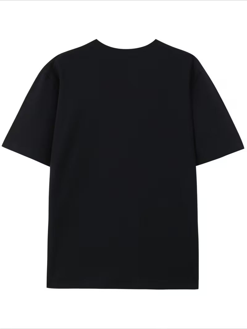 Quest Squad Broccoli Tee