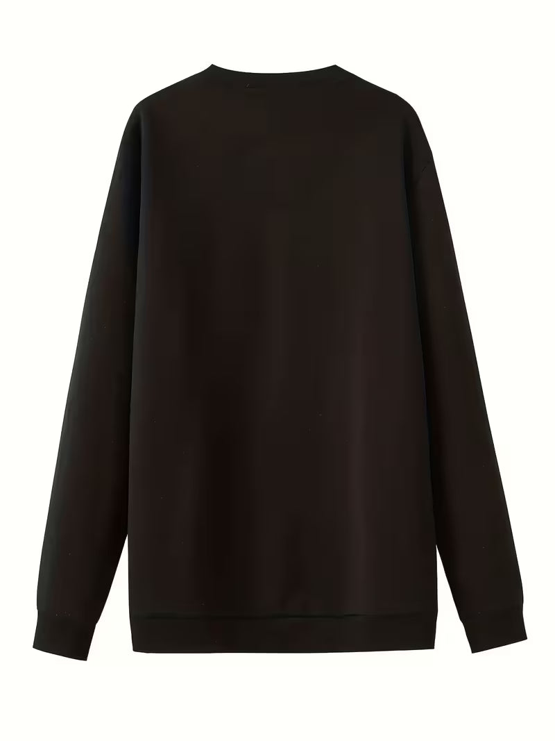 Terrasen Lightweight Sweater