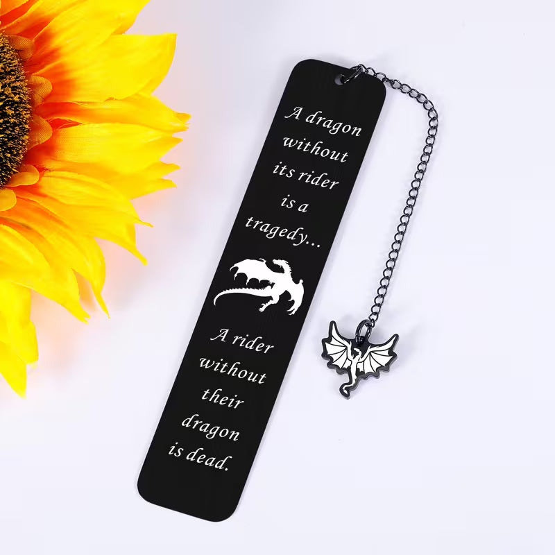 BOOKMARKS