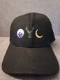 Maasverse Black Hat