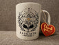 Basgiath Mug