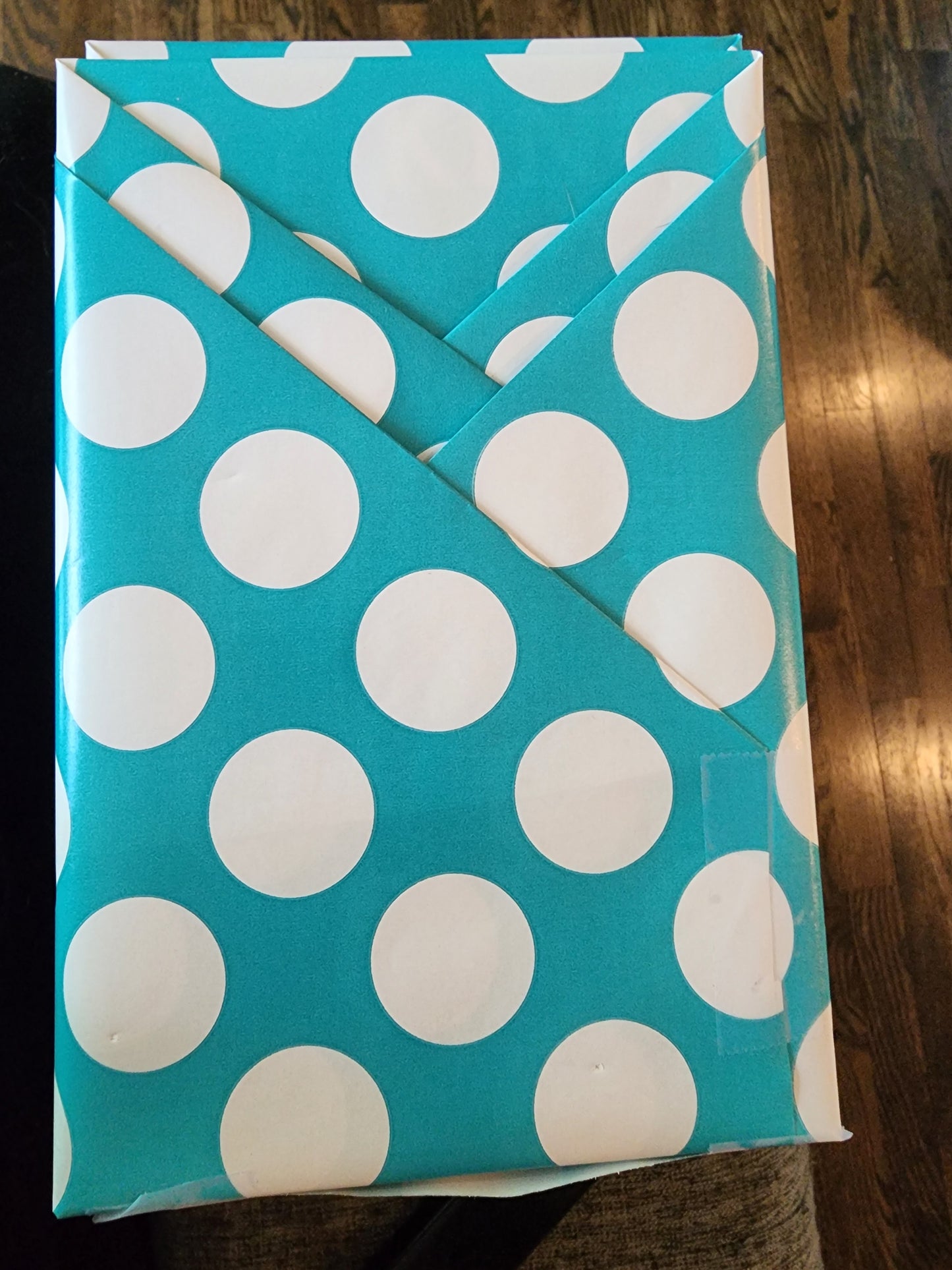 Hardback YA Special Edition 1 (signed!)