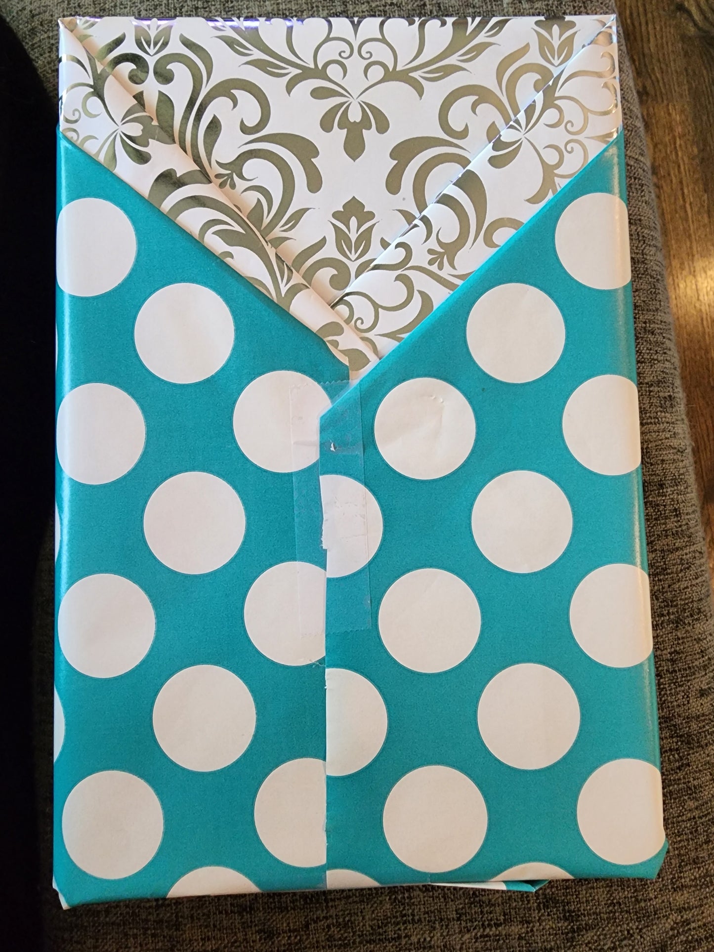 Hardback 4 Adult Romantasy