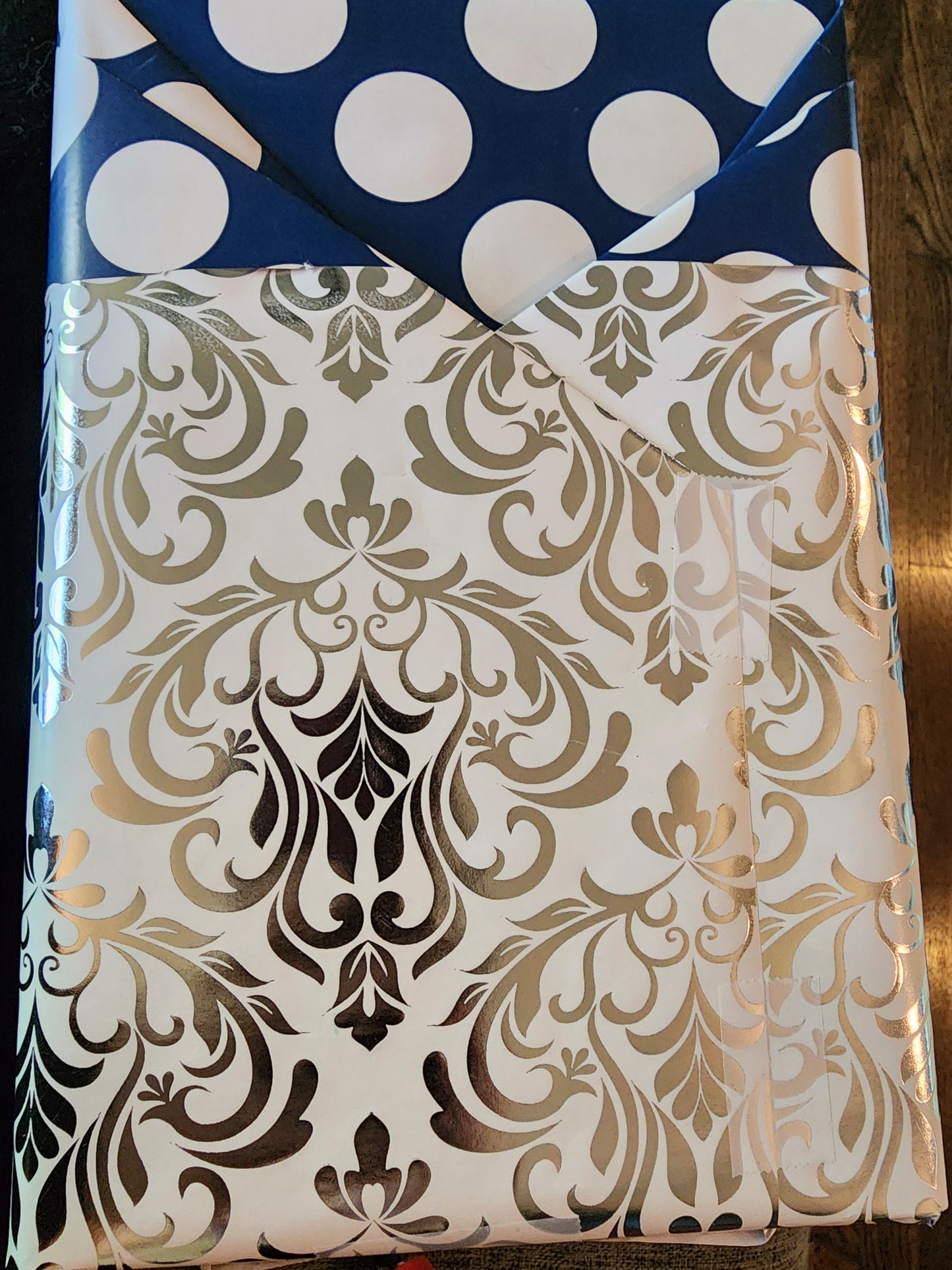 Hardback 7 Adult Historical Romantasy