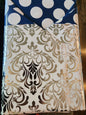 Hardback 7 Adult Historical Romantasy