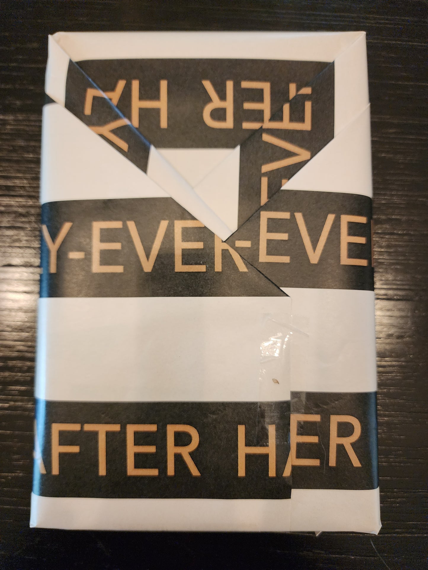 Paperback 18 YA Fantasy