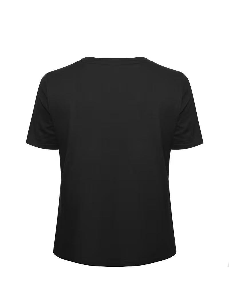 Plated Prisoner Gild Auren Tee