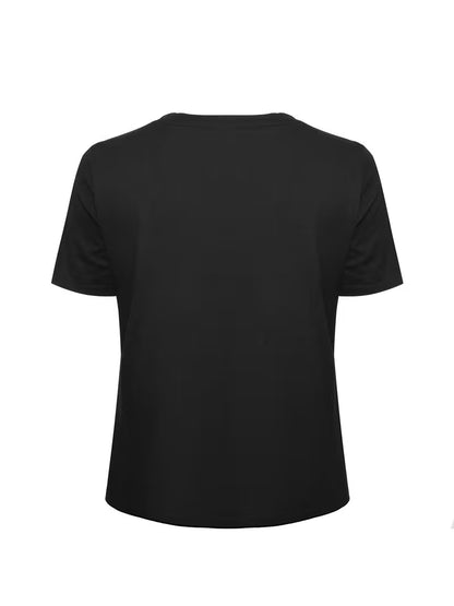 Plated Prisoner Gild Auren Tee