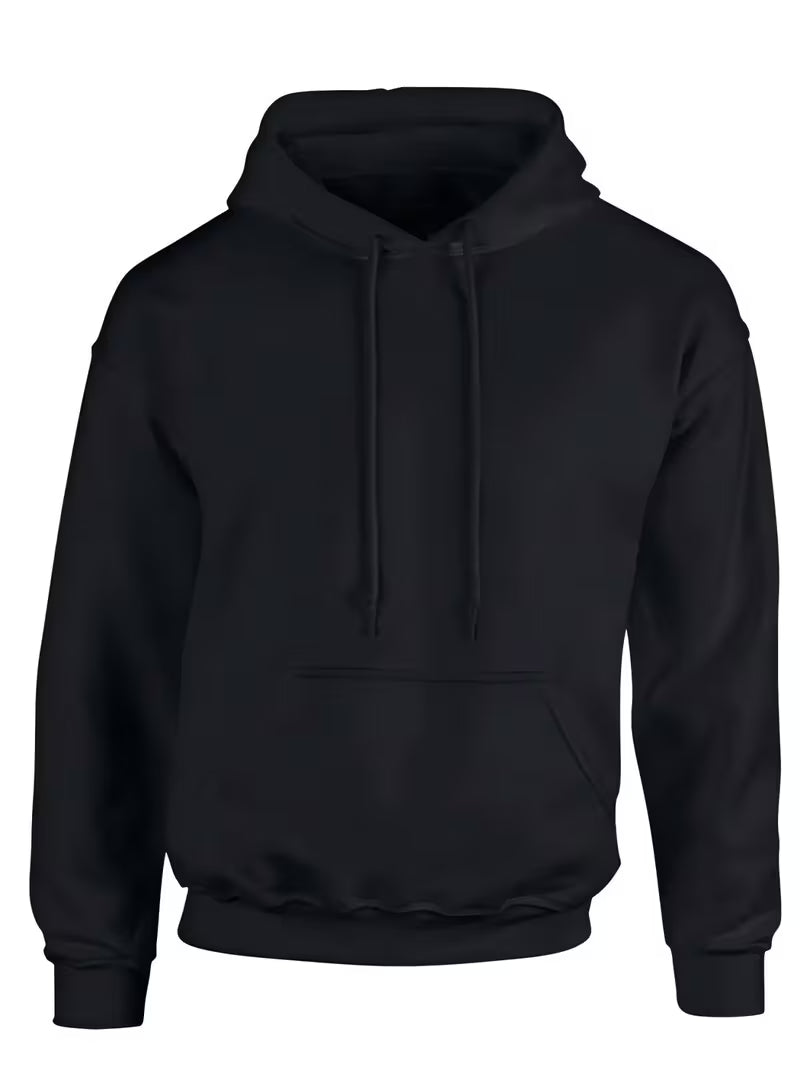The Bat Boys Hoodie