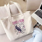 Cookies & Cream Tote