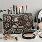 Dark Romance Readers Travel Bag