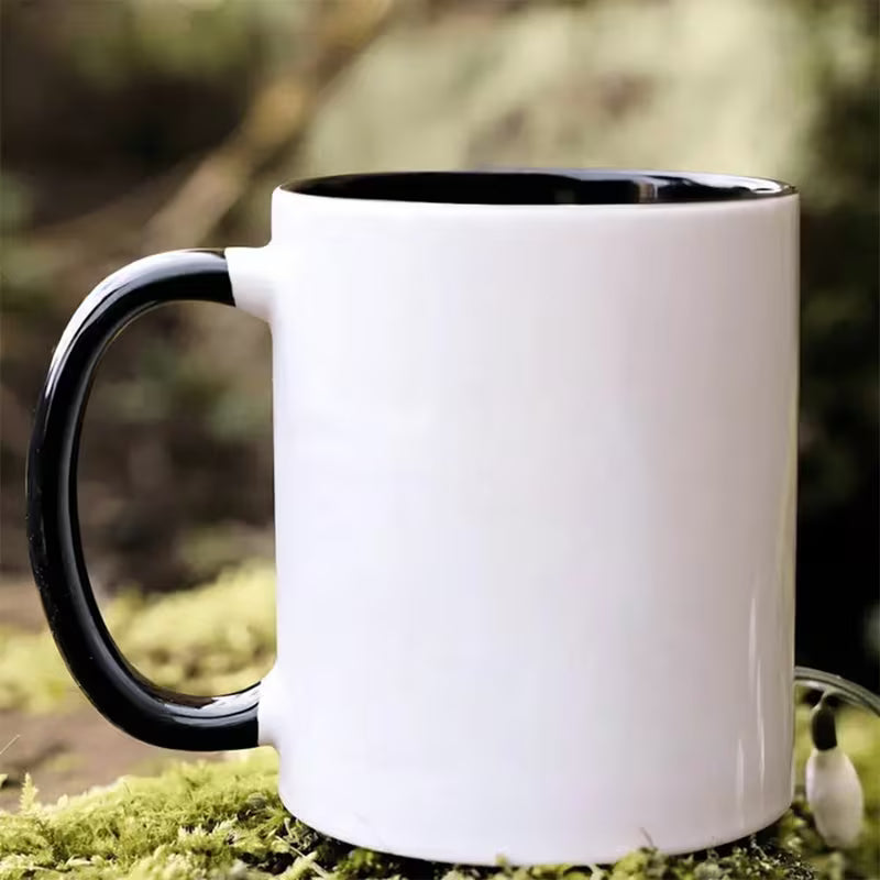 High Lady of the Night Court Mug