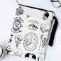 Maasverse Book Pouch