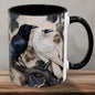 Ravens Mug