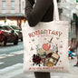 Romantasy Tote