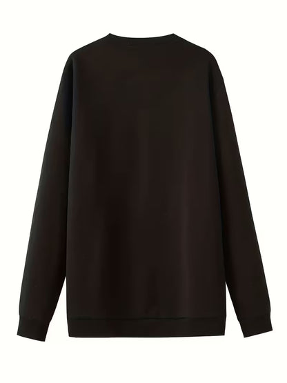 Terrasen Lightweight Sweater
