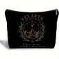 Velaris Travel Makeup Bag